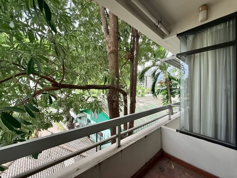 Neo Aree, Bangkok, 59 Soi Sukhumvit 26, Khong Tan, Khlong Toei, Bangkok, 3 Bedrooms, 250 sqm, Apartment For Rent, by Bangkok Residential, 11876926 - DDproperty.com