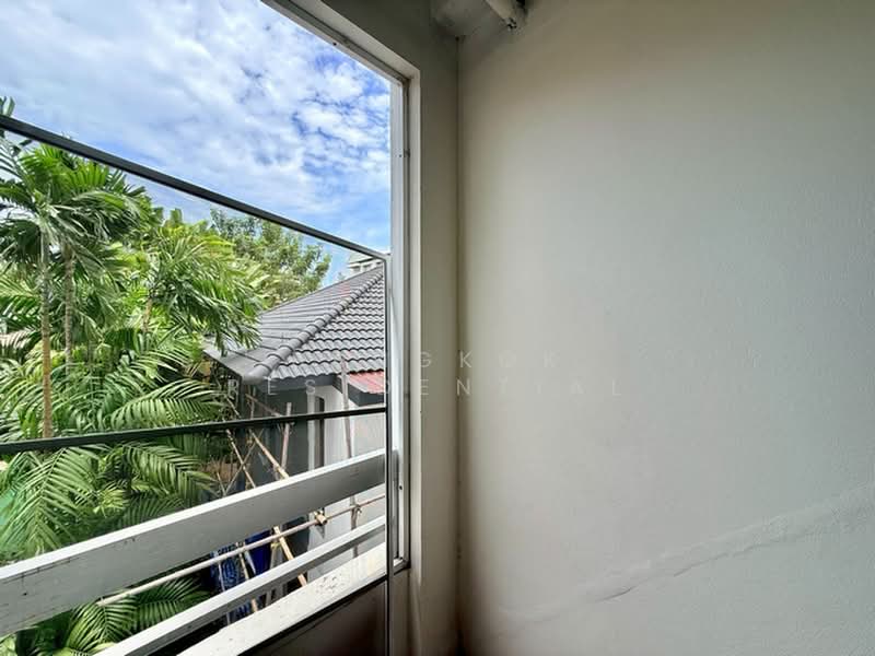 Neo Aree, Bangkok, 59 Soi Sukhumvit 26, Khong Tan, Khlong Toei, Bangkok, 3 Bedrooms, 250 sqm, Apartment For Rent, by Bangkok Residential, 11876926 - DDproperty.com
