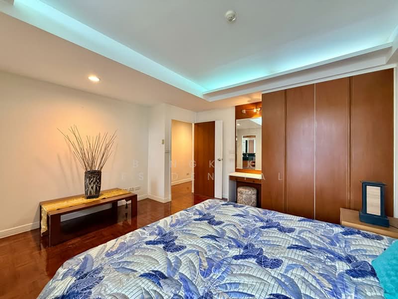 Neo Aree, Bangkok, 59 Soi Sukhumvit 26, Khong Tan, Khlong Toei, Bangkok, 3 Bedrooms, 250 sqm, Apartment For Rent, by Bangkok Residential, 11876926 - DDproperty.com