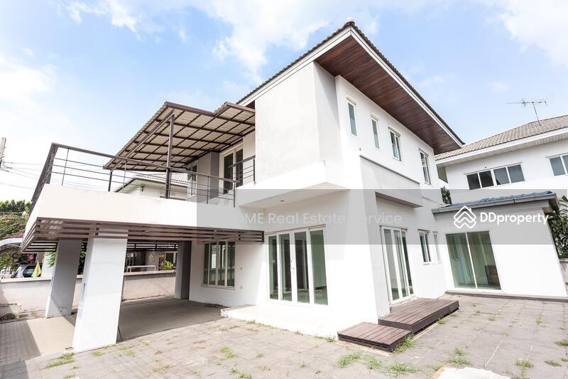 ให้เช่า - Baan Jiratip Watcharapol : บ้านจิรทิพย์ วัชรพล, กรุงเทพ