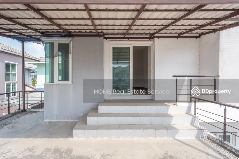 ให้เช่า - Baan Jiratip Watcharapol : บ้านจิรทิพย์ วัชรพล, กรุงเทพ
