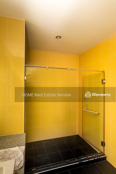 For Rent - Baan Jiratip Watcharapol, Bangkok