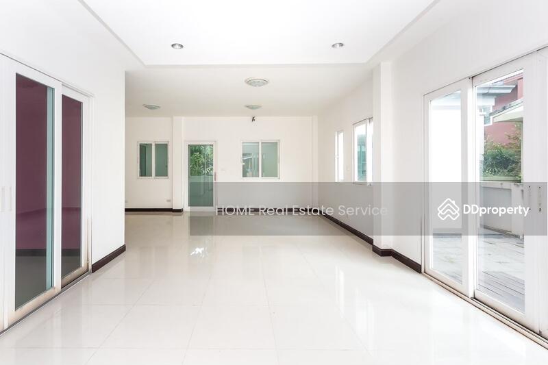 ให้เช่า - Baan Jiratip Watcharapol : บ้านจิรทิพย์ วัชรพล, กรุงเทพ