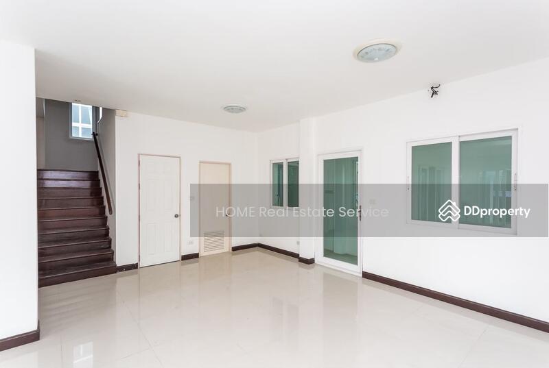 ให้เช่า - Baan Jiratip Watcharapol : บ้านจิรทิพย์ วัชรพล, กรุงเทพ