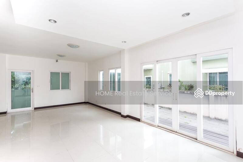 ให้เช่า - Baan Jiratip Watcharapol : บ้านจิรทิพย์ วัชรพล, กรุงเทพ