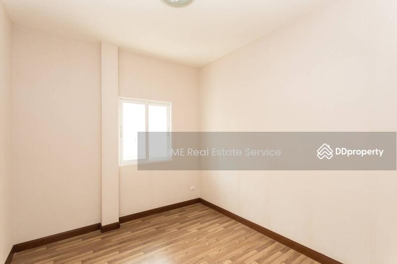For Rent - Baan Jiratip Watcharapol, Bangkok
