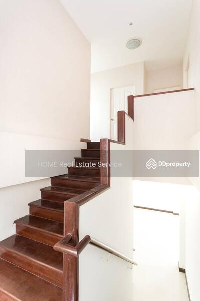 ให้เช่า - Baan Jiratip Watcharapol : บ้านจิรทิพย์ วัชรพล, กรุงเทพ