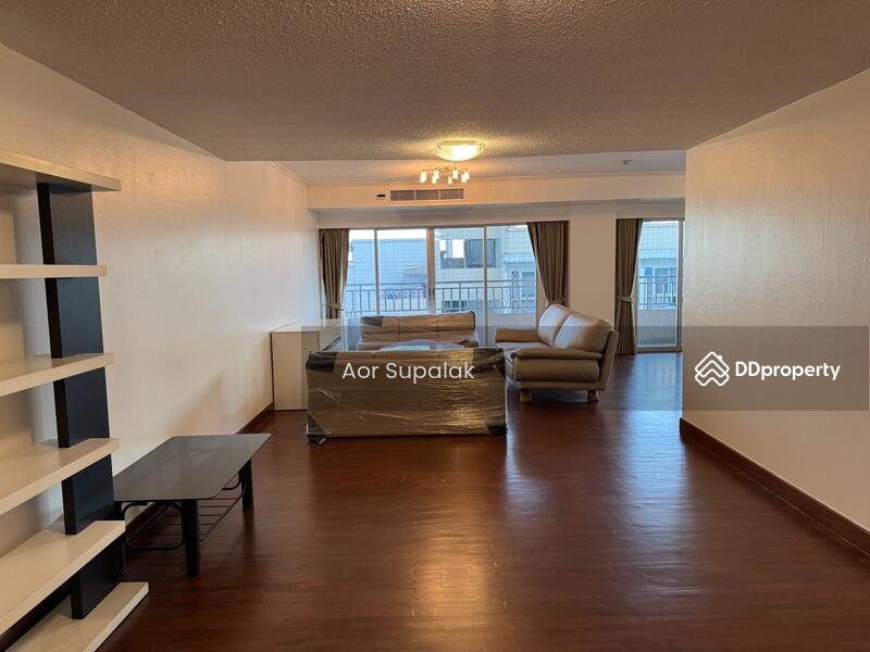ให้เช่า - Sathorn Park Place : สาธร พาร์ค เพลส, กรุงเทพ