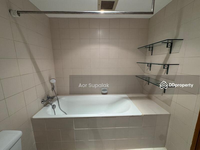 ให้เช่า - Sathorn Park Place : สาธร พาร์ค เพลส, กรุงเทพ