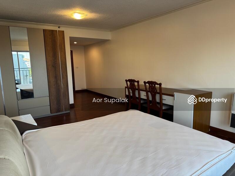 ให้เช่า - Sathorn Park Place : สาธร พาร์ค เพลส, กรุงเทพ