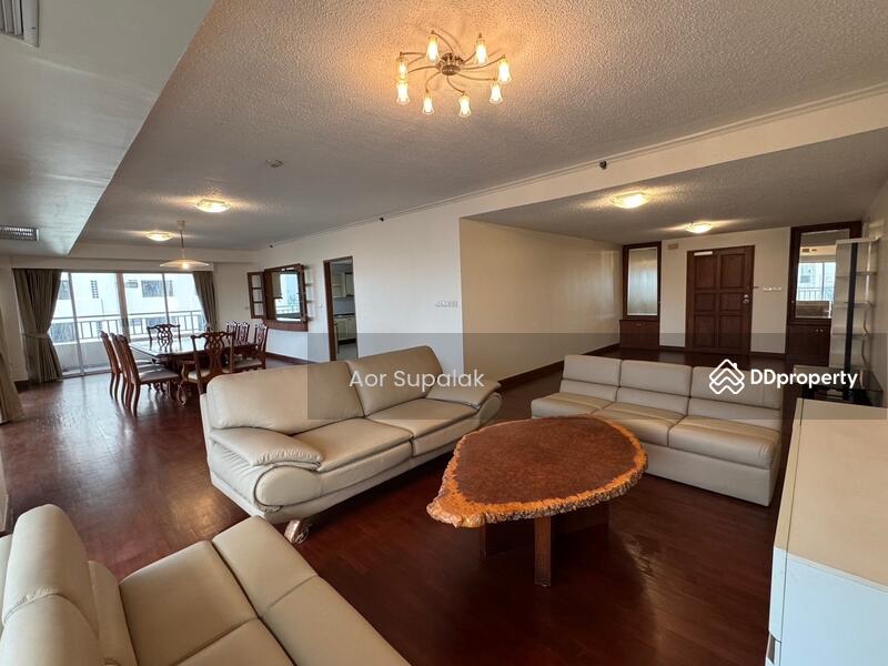 ให้เช่า - Sathorn Park Place : สาธร พาร์ค เพลส, กรุงเทพ