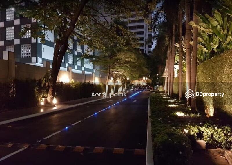 ให้เช่า - Sathorn Park Place : สาธร พาร์ค เพลส, กรุงเทพ