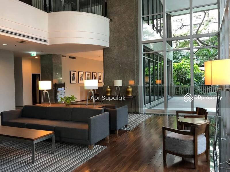 ให้เช่า - Sathorn Park Place : สาธร พาร์ค เพลส, กรุงเทพ