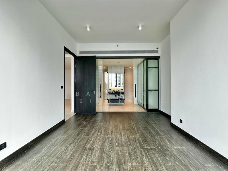 Tait Sathorn 12, Bangkok, Soi Sathorn 12, Sathorn Road, Silom, Bang Rak, Bangkok, 1 Bedroom, 67 sqm, Condo For Rent, by Bangkok Residential, 11876944 - DDproperty.com