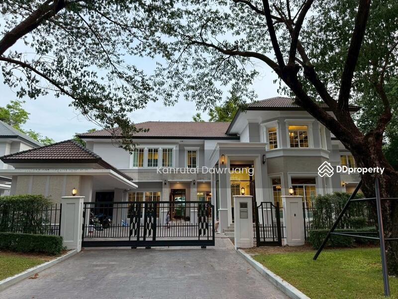 ขาย - Granada Pinklao-Phetkasem : กรานาดา ปิ่นเกล้า-เพชรเกษม, กรุงเทพ