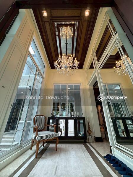 For Sale - Granada Pinklao-Phetkasem, Bangkok