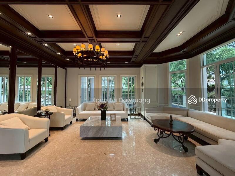 ขาย - Granada Pinklao-Phetkasem : กรานาดา ปิ่นเกล้า-เพชรเกษม, กรุงเทพ