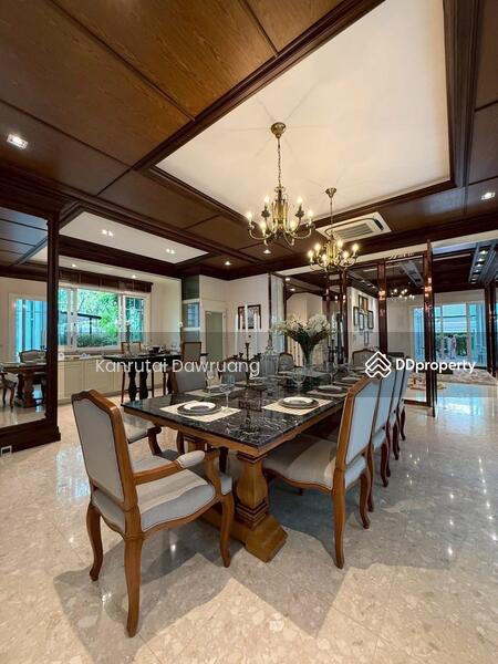 ขาย - Granada Pinklao-Phetkasem : กรานาดา ปิ่นเกล้า-เพชรเกษม, กรุงเทพ