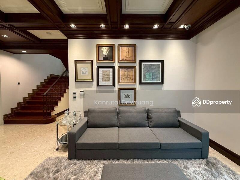 For Sale - Granada Pinklao-Phetkasem, Bangkok