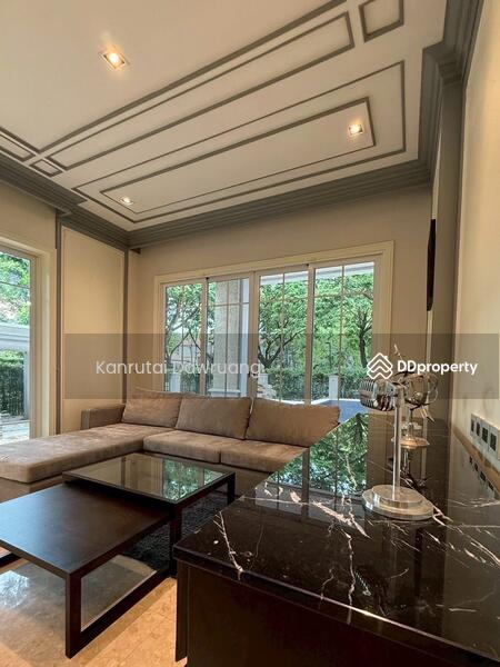 ขาย - Granada Pinklao-Phetkasem : กรานาดา ปิ่นเกล้า-เพชรเกษม, กรุงเทพ