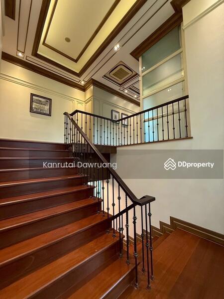 ขาย - Granada Pinklao-Phetkasem : กรานาดา ปิ่นเกล้า-เพชรเกษม, กรุงเทพ