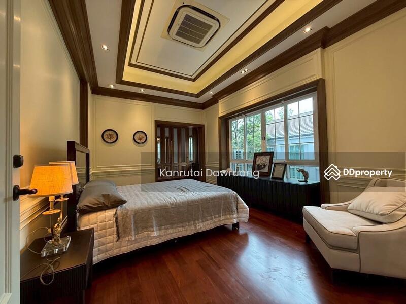 For Sale - Granada Pinklao-Phetkasem, Bangkok