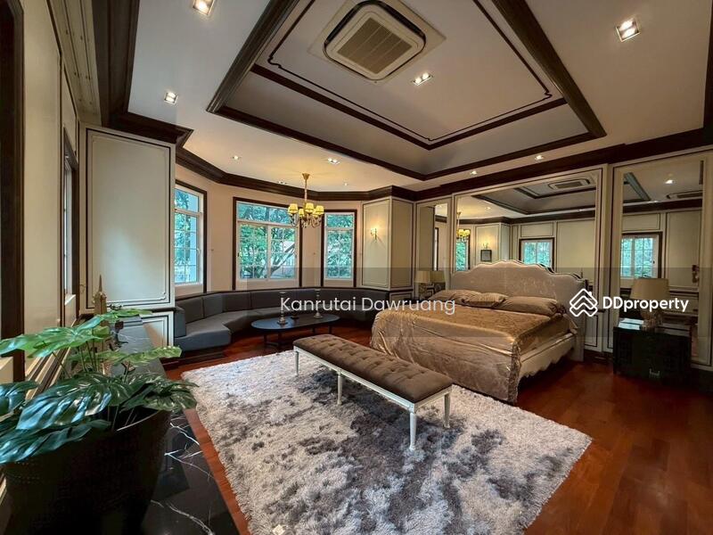 For Sale - Granada Pinklao-Phetkasem, Bangkok