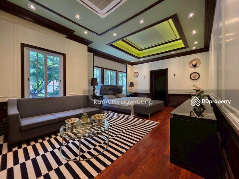ขาย - Granada Pinklao-Phetkasem : กรานาดา ปิ่นเกล้า-เพชรเกษม, กรุงเทพ