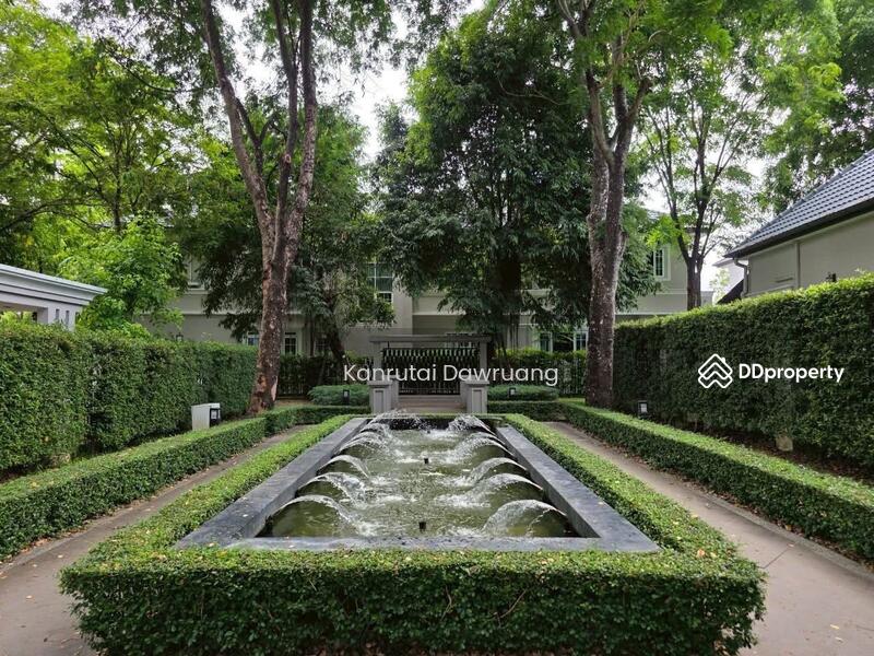 ขาย - Granada Pinklao-Phetkasem : กรานาดา ปิ่นเกล้า-เพชรเกษม, กรุงเทพ