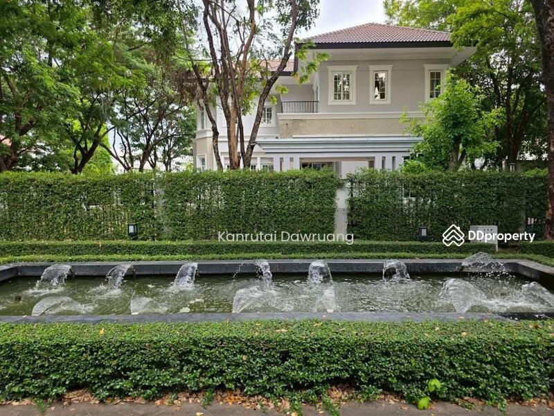ขาย - Granada Pinklao-Phetkasem : กรานาดา ปิ่นเกล้า-เพชรเกษม, กรุงเทพ
