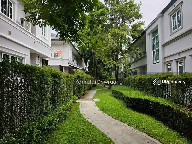 ขาย - Granada Pinklao-Phetkasem : กรานาดา ปิ่นเกล้า-เพชรเกษม, กรุงเทพ