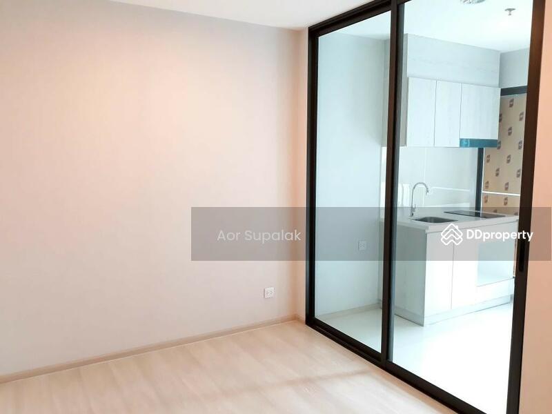 ขาย - Life Pinklao : ไลฟ์ ปิ่นเกล้า, กรุงเทพ