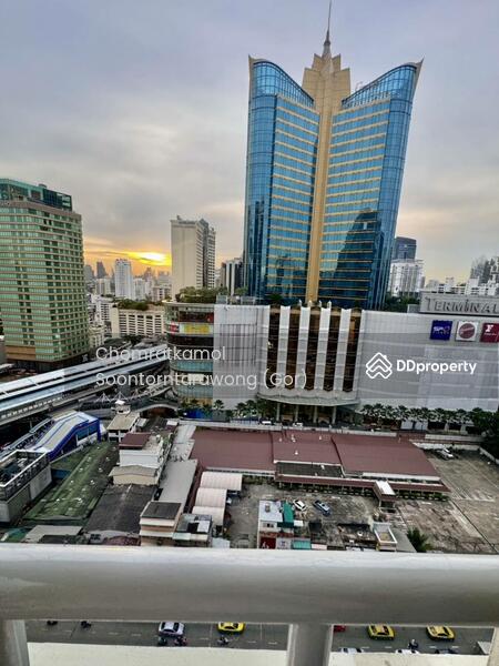 ขาย - Las Colinas : ลาส โคลินาส, กรุงเทพ