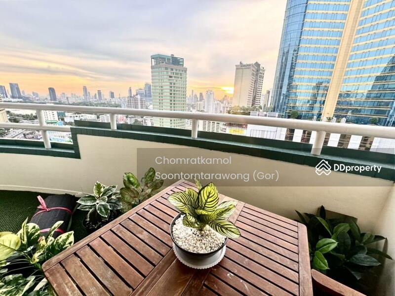 ขาย - Las Colinas : ลาส โคลินาส, กรุงเทพ