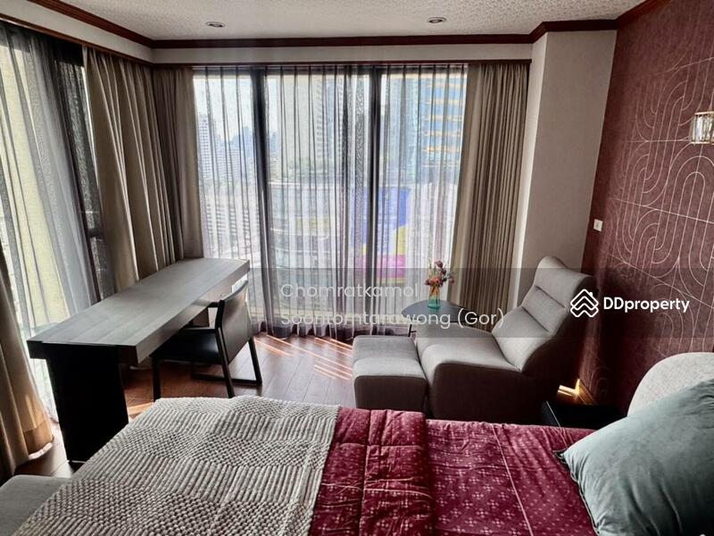 ขาย - Las Colinas : ลาส โคลินาส, กรุงเทพ