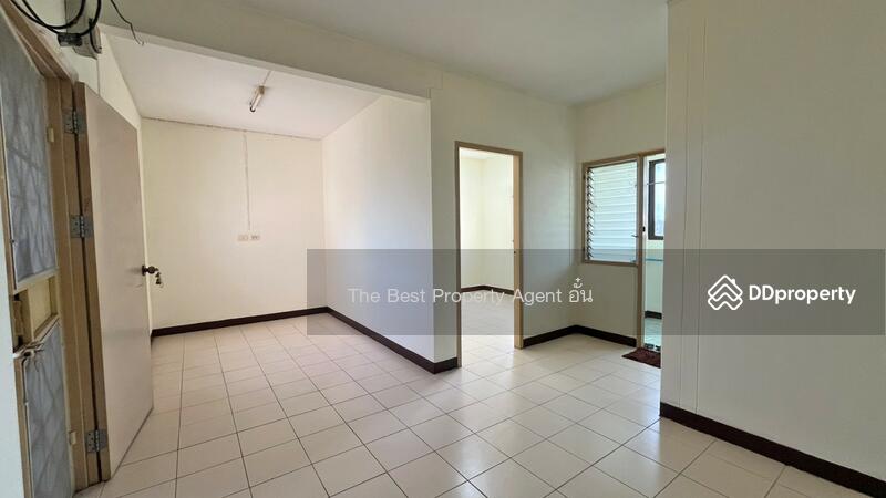 ขาย - ห้องชุด เอื้ออาทรอ้อมน้อย นครปฐม, นครปฐม