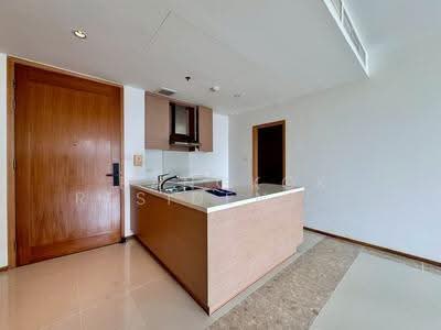 For Rent - The Empire Place, Bangkok