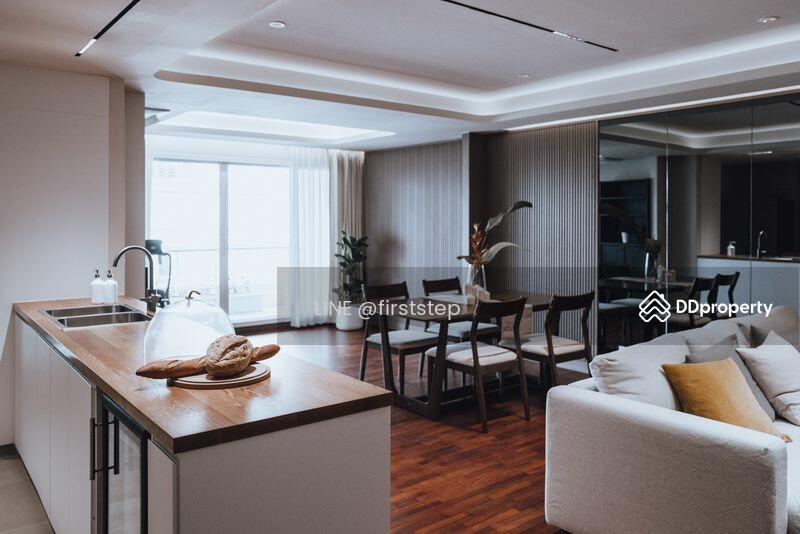For Rent - Supreme Elegance, Bangkok
