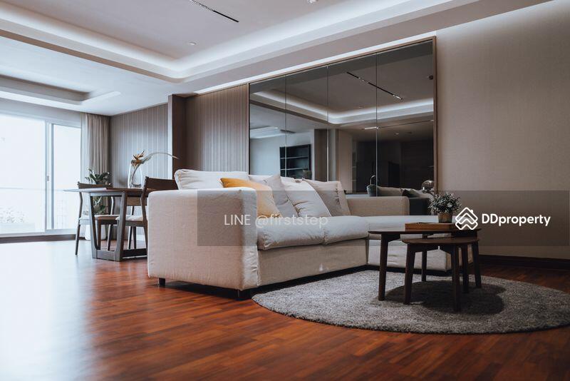 For Rent - Supreme Elegance, Bangkok