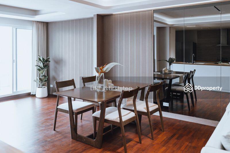 For Rent - Supreme Elegance, Bangkok