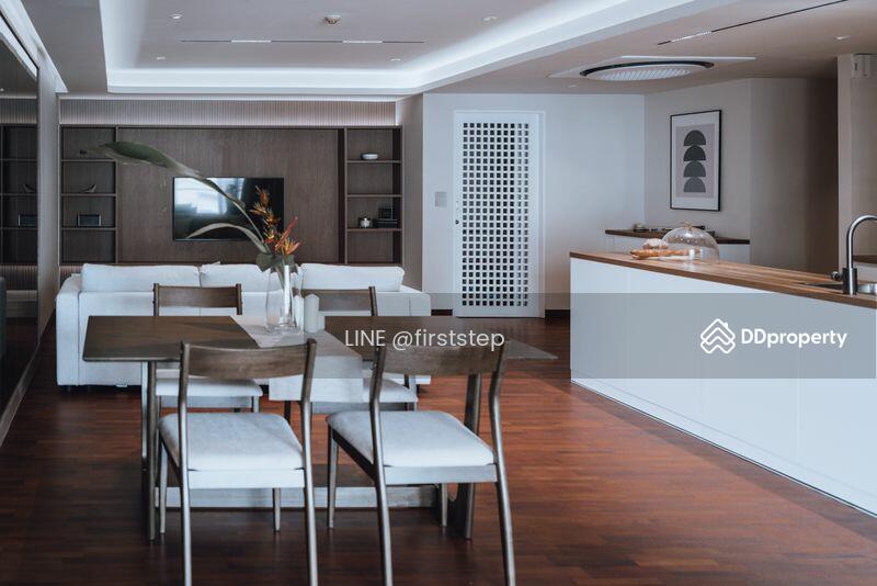 For Rent - Supreme Elegance, Bangkok