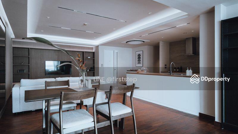For Rent - Supreme Elegance, Bangkok