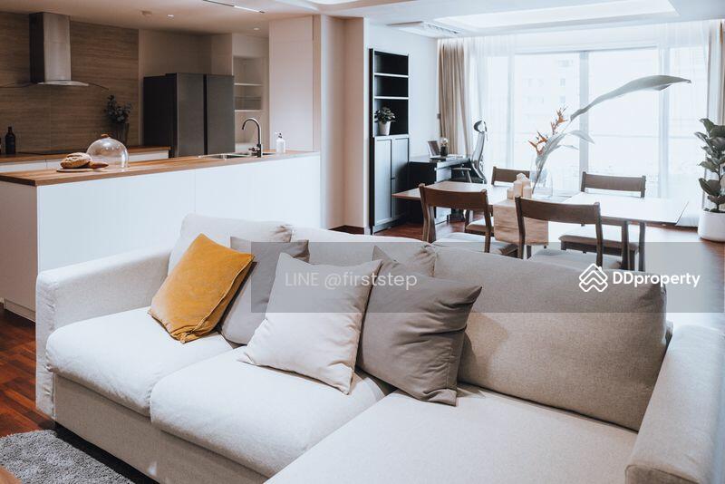 For Rent - Supreme Elegance, Bangkok