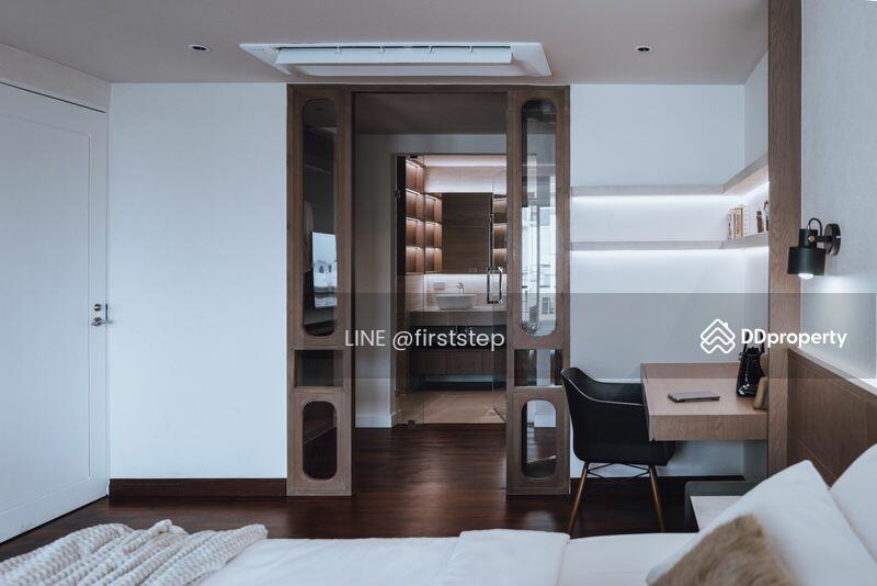 For Rent - Supreme Elegance, Bangkok