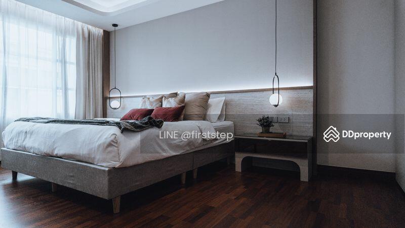 For Rent - Supreme Elegance, Bangkok