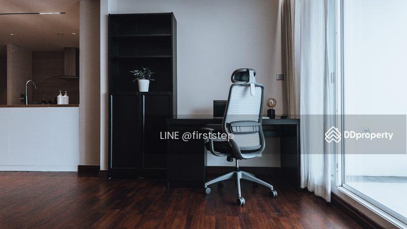 For Rent - Supreme Elegance, Bangkok