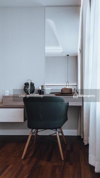 For Rent - Supreme Elegance, Bangkok