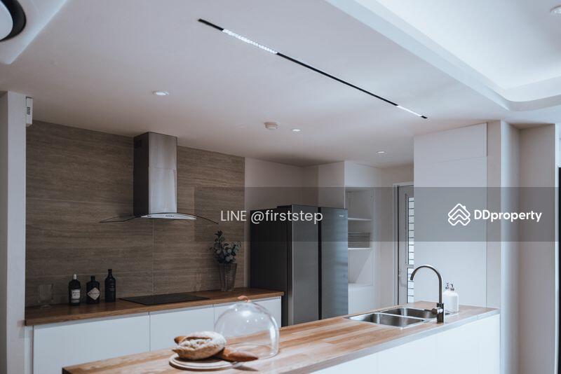 For Rent - Supreme Elegance, Bangkok