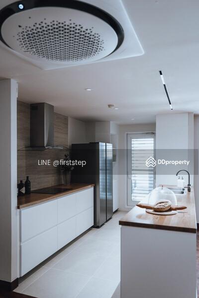 For Rent - Supreme Elegance, Bangkok