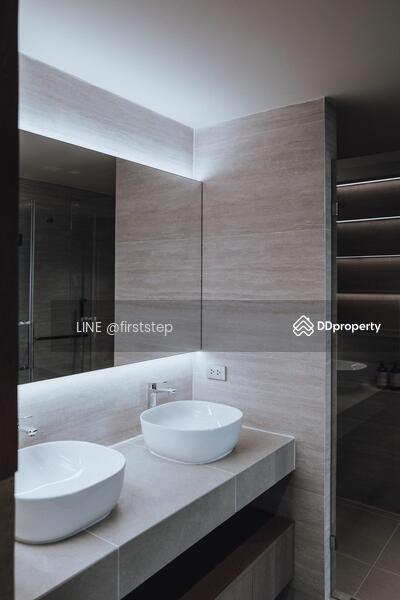 For Rent - Supreme Elegance, Bangkok